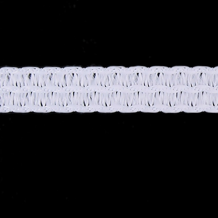 TSG - 16 (25 m) taśma ozdobna