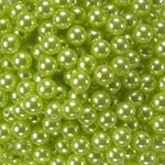 Perła STD 10 mm (500 g.) - perełki