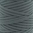 PEP - 3mm (200 m) flat string, matt.