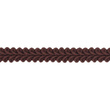 BT - 9 (25 m) cotton braid