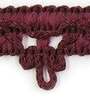 T - 18 (50 m) decorative trim