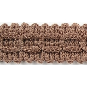 TP - 15 (25 m) decorative trim 