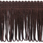 WP – 150/ELASTIC (10 m) frędzle elastyczne