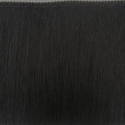 PSC - 200c (10 m)  frędzle dekoracyjne cięte