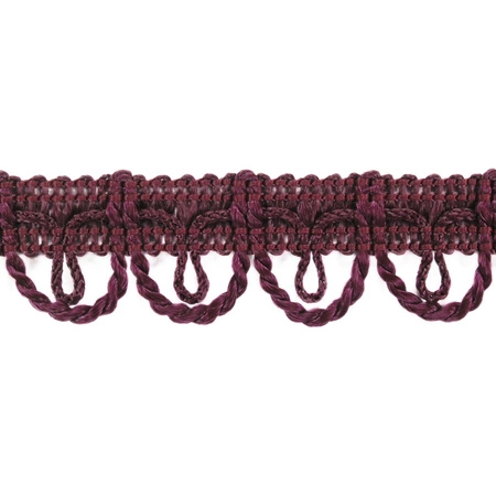 T - 20 (50 m) тесьма декоративная 