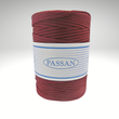 PEP-4/OMBRE (280 m) - flat, matte string 