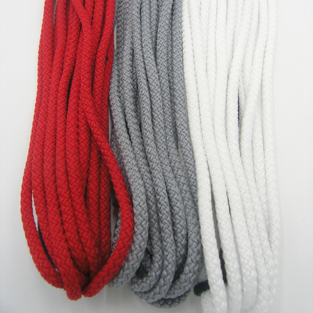 BAG-DTY5/130 (10 pcs) tunnel clothing drawstring.