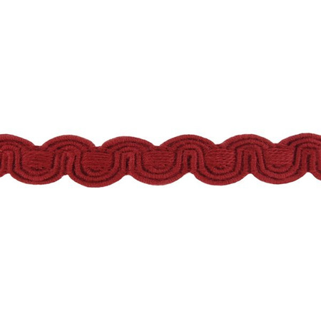 BT - 14 (25 m) cotton braid