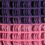 KT - 50 (10 m) wstążka