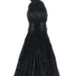 KY - 04 (10 pcs) tassel