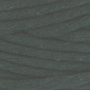 BRT – 5/48  (100 м)- скрученная хлопчатобумажная нить .