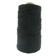 PCN-5 mm (110 m) плоская матовая струна 5 мм.