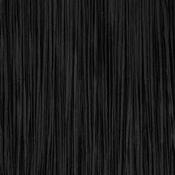 NL - 300c (10 m) Tanzfransen