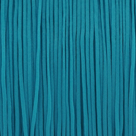 NK - 150c (10 м) бахрома для танцевальных костюмов