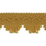 DBT - 35 (20 m) taśma bawełniana