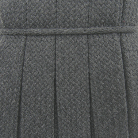 CT-48/18 (25 m) Baumwoll-Kleiderkordel 