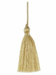 KY - 04 (10 pcs) tassel