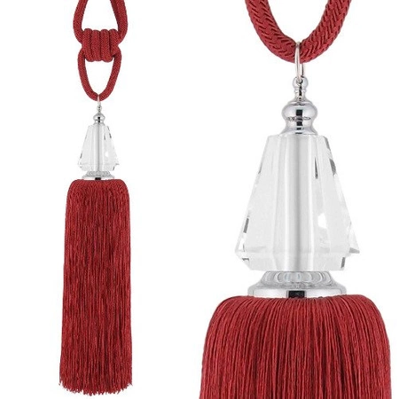 PG - 07 (1 шт.) Кисточка современный