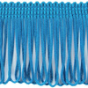 WP -  80 (20 m) decorative fringes