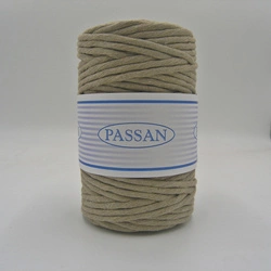 BRT - 5/48 (100m) cotton string, twisted.