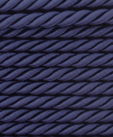 WS-5/320 (20 pcs.) string for advertising bags.