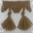 AK – 80 (200 m) tassels trim
