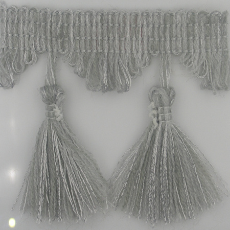 AK – 80 (200 m) tassels trim