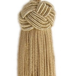 KY - 07 (10 pcs) tassel