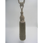 PES - 02 (1 szt.) chwost nowoczesny