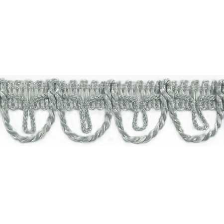 T - 20 (50 m) decorative trim 