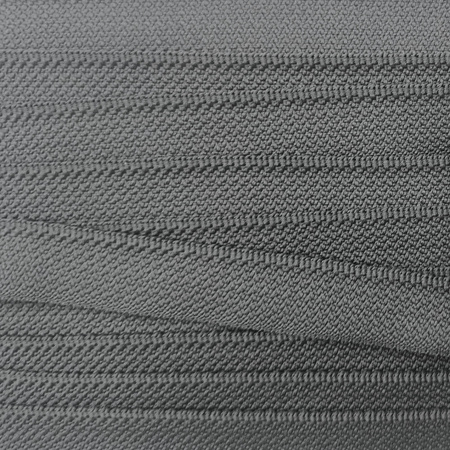 TSPE - 16 (24 m) taśma spodniowa 16 mm.