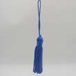 WP - 50/40 (20 pcs.) decorative key tassel