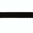 TSG - 16 (25 m) Zierband