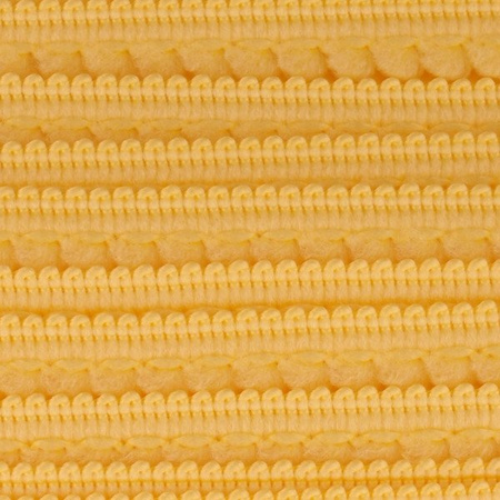 PA - 10 (25 m) mini bubbles trim