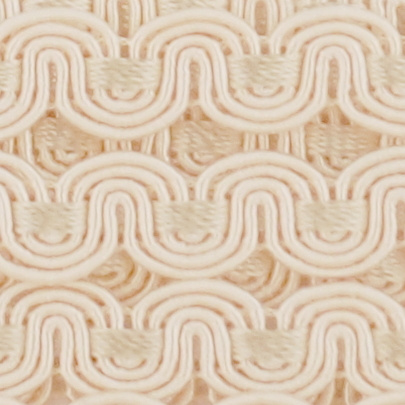 LPE - 14 (25 m) decorative trim