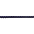 WS - 5 (40 m) upholstery cord