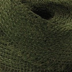 JK - 50 (10 m) wstążka