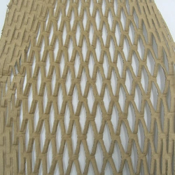 Наполнитель картонный 3-х слойный (6 кг.)