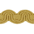 BT - 14 (25 m) cotton braid