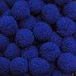 P - 05 (100 szt.) pompons