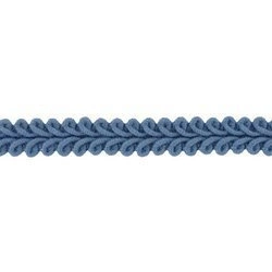 BT - 9 (25 m) cotton braid