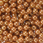 Perła BASE 16 mm - perełki