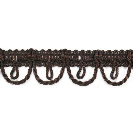 T - 20 (50 m) decorative trim