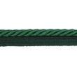 FI - 7/TASMA (20 m) sznur ozdobny