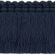BT - 30c (20 m) cotton fringes