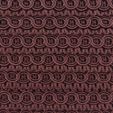 TWB -  13 (50 m) rayon braid