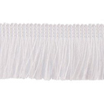 PS - 40c (20 m)  frędzle cięte trawka