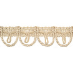 T - 20 (50 m) taśma ozdobna