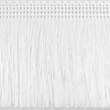 PP –  40c (25 m) decorative fringes