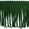 WP -  50 (20 m) decorative fringes